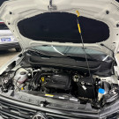 VW - VolksWagen T-Cross 200 TSI 1.0  Flex 12V 5p Aut. 2025 Flex-34