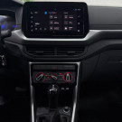 VW - VolksWagen T-Cross 200 TSI 1.0  Flex 12V 5p Aut. 2025 Flex-22