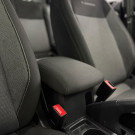 VW - VolksWagen T-Cross 200 TSI 1.0  Flex 12V 5p Aut. 2025 Flex-33