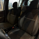 Renault SANDERO Zen Flex 1.6 16V 5p Mec. 2021 Flex-11