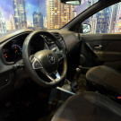 Renault SANDERO Zen Flex 1.6 16V 5p Mec. 2021 Flex-8