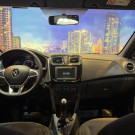 Renault SANDERO Zen Flex 1.6 16V 5p Mec. 2021 Flex-5