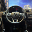 Renault SANDERO Zen Flex 1.6 16V 5p Mec. 2021 Flex-9