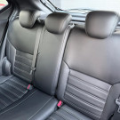 Nissan KICKS Advance 1.6 16V Flex Aut. 2022 Flex-9