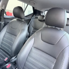 Nissan KICKS Advance 1.6 16V Flex Aut. 2022 Flex-10