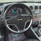 GM - Chevrolet CAPTIVA SPORT FWD 2.4 16V 171/185cv 2011 Gasolina-6