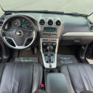 GM - Chevrolet CAPTIVA SPORT FWD 2.4 16V 171/185cv 2011 Gasolina-4