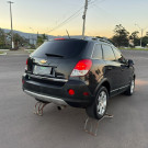 GM - Chevrolet CAPTIVA SPORT FWD 2.4 16V 171/185cv 2011 Gasolina-2
