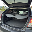 GM - Chevrolet CAPTIVA SPORT FWD 2.4 16V 171/185cv 2011 Gasolina-11