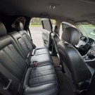 GM - Chevrolet CAPTIVA SPORT FWD 2.4 16V 171/185cv 2011 Gasolina-8