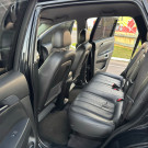 GM - Chevrolet CAPTIVA SPORT FWD 2.4 16V 171/185cv 2011 Gasolina-7
