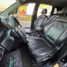 GM - Chevrolet CAPTIVA SPORT FWD 2.4 16V 171/185cv 2011 Gasolina-5
