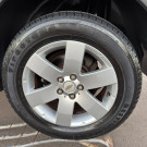 GM - Chevrolet CAPTIVA SPORT FWD 2.4 16V 171/185cv 2011 Gasolina-14