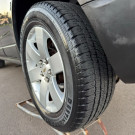 GM - Chevrolet CAPTIVA SPORT FWD 2.4 16V 171/185cv 2011 Gasolina-13