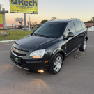 GM - Chevrolet CAPTIVA SPORT FWD 2.4 16V 171/185cv 2011 Gasolina-0