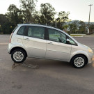 Fiat Idea ATTRACTIVE 1.4 Fire Flex 8V 5p 2012 Flex-21