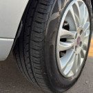 Fiat Idea ATTRACTIVE 1.4 Fire Flex 8V 5p 2012 Flex-15