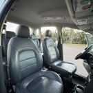 Fiat Idea ATTRACTIVE 1.4 Fire Flex 8V 5p 2012 Flex-7