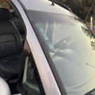 Fiat Idea ATTRACTIVE 1.4 Fire Flex 8V 5p 2012 Flex-10