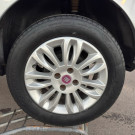 Fiat Idea ATTRACTIVE 1.4 Fire Flex 8V 5p 2012 Flex-16