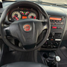 Fiat Idea ATTRACTIVE 1.4 Fire Flex 8V 5p 2012 Flex-6