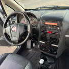 Fiat Idea ATTRACTIVE 1.4 Fire Flex 8V 5p 2012 Flex-5