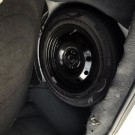 Fiat Idea ATTRACTIVE 1.4 Fire Flex 8V 5p 2012 Flex-11
