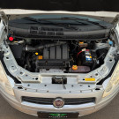 Fiat Idea ATTRACTIVE 1.4 Fire Flex 8V 5p 2012 Flex-17
