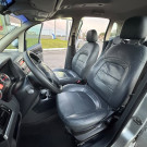 Fiat Idea ATTRACTIVE 1.4 Fire Flex 8V 5p 2012 Flex-4