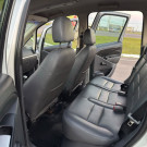 Fiat Idea ATTRACTIVE 1.4 Fire Flex 8V 5p 2012 Flex-8