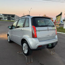 Fiat Idea ATTRACTIVE 1.4 Fire Flex 8V 5p 2012 Flex-3