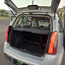 Fiat Idea ATTRACTIVE 1.4 Fire Flex 8V 5p 2012 Flex-13