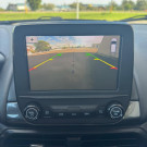 EcoSport Freestyle 1.5 Aut. 2020 - Completíssima e com Baixa Quilometragem!-7