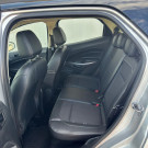 EcoSport Freestyle 1.5 Aut. 2020 - Completíssima e com Baixa Quilometragem!-6