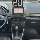 EcoSport Freestyle 1.5 Aut. 2020 - Completíssima e com Baixa Quilometragem!-10