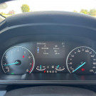 EcoSport Freestyle 1.5 Aut. 2020 - Completíssima e com Baixa Quilometragem!-3
