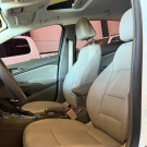 GM - Chevrolet CRUZE Sport LTZ 1.4 16V TB Flex 5p Aut. 2017 Flex-6