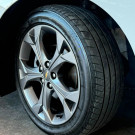 GM - Chevrolet CRUZE Sport LTZ 1.4 16V TB Flex 5p Aut. 2017 Flex-8