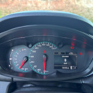 Tracker LTZ 1.4T Aut. 2017 - Completíssima e com Visual Imponente!-4