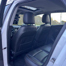 Tracker LTZ 1.4T Aut. 2017 - Completíssima e com Visual Imponente!-8