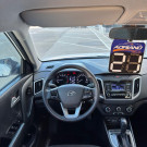 Creta Action 1.6 Aut. 2021 - Conforto e Estilo no Segmento dos SUVs!-10