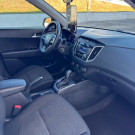 Creta Action 1.6 Aut. 2021 - Conforto e Estilo no Segmento dos SUVs!-11