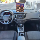 Creta Action 1.6 Aut. 2021 - Conforto e Estilo no Segmento dos SUVs!-6