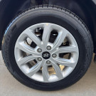 Creta Action 1.6 Aut. 2021 - Conforto e Estilo no Segmento dos SUVs!-8