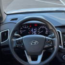 Creta Action 1.6 Aut. 2021 - Conforto e Estilo no Segmento dos SUVs!-3