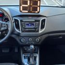 Creta Action 1.6 Aut. 2021 - Conforto e Estilo no Segmento dos SUVs!-4