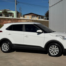 Creta Action 1.6 Aut. 2021 - Conforto e Estilo no Segmento dos SUVs!-19