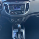 Creta Action 1.6 Aut. 2021 - Conforto e Estilo no Segmento dos SUVs!-13