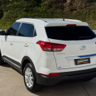 Creta Action 1.6 Aut. 2021 - Conforto e Estilo no Segmento dos SUVs!-14
