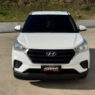 Creta Action 1.6 Aut. 2021 - Conforto e Estilo no Segmento dos SUVs!-0